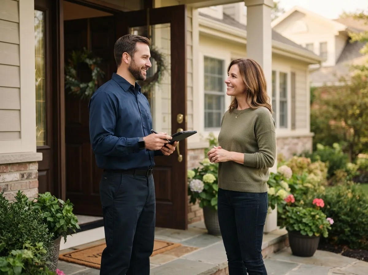Water damage restoration FAQs for Denton, MT